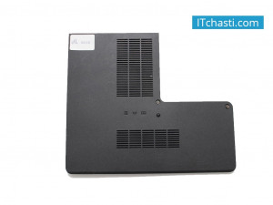 Капак сервизен HDD HP Pavilion G6-1000 6070B0491301