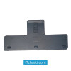 Капак сервизен HDD HP Pavilion dv7-1000 AP03W000H00