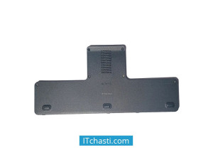 Капак сервизен HDD HP Pavilion dv7-1000 AP03W000H00