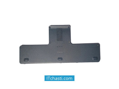 Капак сервизен HDD HP Pavilion dv7-1000 AP03W000H00