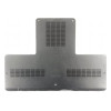 Капак сервизен HDD HP Pavilion dv7-4000 3GLX900