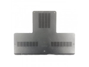 Капак сервизен HDD HP Pavilion dv7-4000 3GLX900
