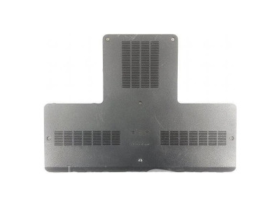 Капак сервизен HDD HP Pavilion dv7-4000 3GLX900
