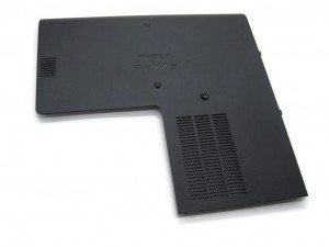 Капак сервизен HDD HP Pavilion G6-2000 684172-001