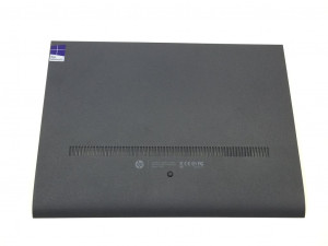 Капак сервизен HDD HP ProBook 450 455 G1 721946-001