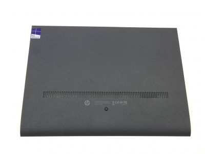 Капак сервизен HDD HP ProBook 450 455 G1 721946-001