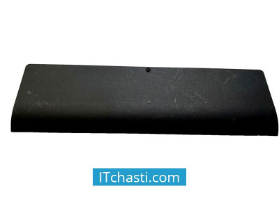 Капак сервизен HDD HP ProBook 450 455 G2 AP15A000600