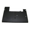 Капак сервизен HDD HP ProBook 6360b 639482-001