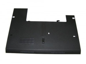 Капак сервизен HDD HP ProBook 6360b 639482-001