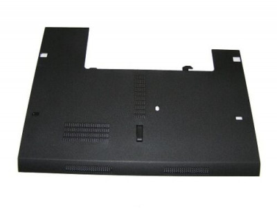 Капак сервизен HDD HP ProBook 6360b 639482-001