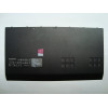 Капак сервизен HDD Lenovo IdeaPad G580 G585 AP0N2000200