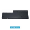Капак сервизен HDD Lenovo IdeaPad B50-30 B50-45 B50-70 AP14K000C00