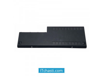 Капак сервизен HDD Lenovo IdeaPad B50-30 B50-45 B50-70 AP14K000C00