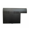 Капак сервизен HDD Lenovo IdeaPad B590 60.4TE05.012