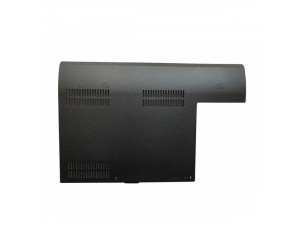 Капак сервизен HDD Lenovo IdeaPad B590 60.4TE05.012