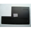 Капак сервизен HDD Lenovo IdeaPad G50-30 G50-45 G50-70 AP0TH000900
