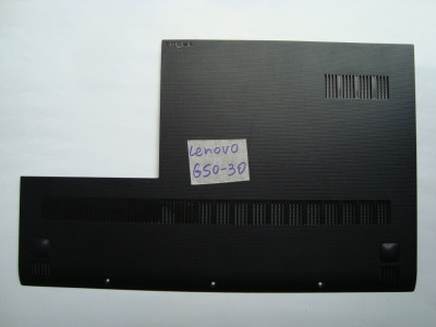 Капак сервизен HDD Lenovo IdeaPad G50-30 G50-45 G50-70 AP0TH000900