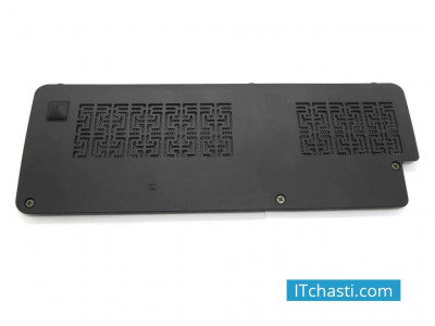 Капак сервизен HDD Lenovo IdeaPad Y560 35KL3HDLV00