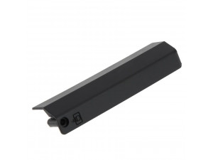 Капак сервизен HDD Lenovo ThinkPad T420 (нов)