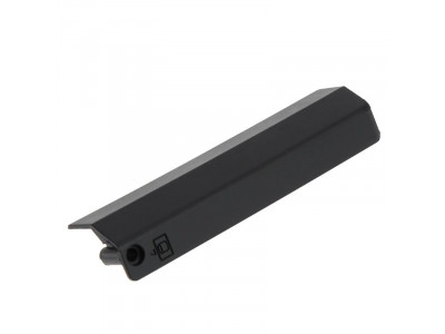 Капак сервизен HDD Lenovo ThinkPad T420 (нов)