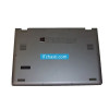 Капак сервизен HDD Lenovo Yoga 2 11 AP0T5000310 (втора употреба)