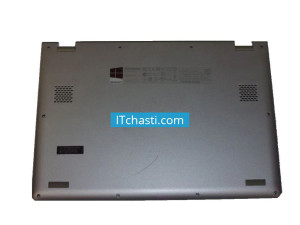 Капак сервизен HDD Lenovo Yoga 2 11 AP0T5000310 (втора употреба)