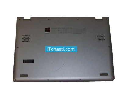 Капак сервизен HDD Lenovo Yoga 2 11 AP0T5000310 (втора употреба)