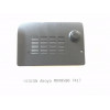 Капак сервизен HDD Medion MD98550 MD98580 60.4DN06.001