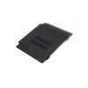 Капак сервизен HDD Packard Bell EasyNote ALP Ajax GN3 13GNJ51AP180-1