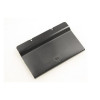 Капак сервизен HDD Samsung NP-Q35 BA75-01765A