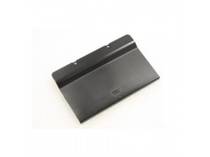 Капак сервизен HDD Samsung NP-Q35 BA75-01765A