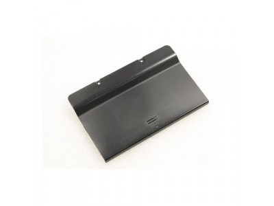 Капак сервизен HDD Samsung NP-Q35 BA75-01765A