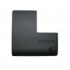 Капак сервизен HDD Samsung NP305 BA75-03349A