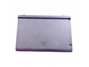 Капак сервизен HDD Samsung NP-R40 BA75-01783A