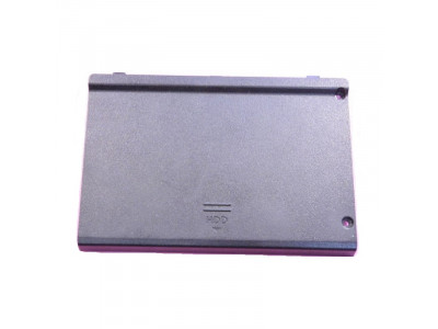 Капак сервизен HDD Samsung NP-R40 BA75-01783A