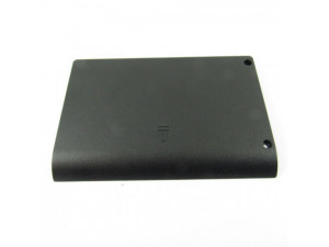 Капак сервизен HDD Samsung R518 R519 R520 R522 BA75-02172A