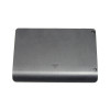 Капак сервизен HDD Samsung RV508 RV510 BA75-02736A