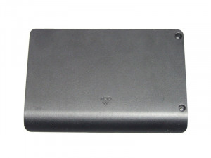 Капак сервизен HDD Samsung RV508 RV510 BA75-02736A