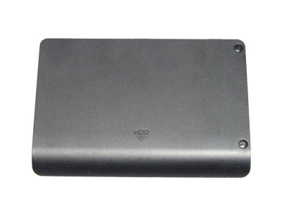 Капак сервизен HDD Samsung RV508 RV510 BA75-02736A
