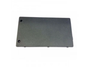 Капак сервизен HDD Sony Vaio SVE171 60.4MR08.00