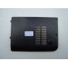 Капак сервизен HDD Sony Vaio VGN-FS