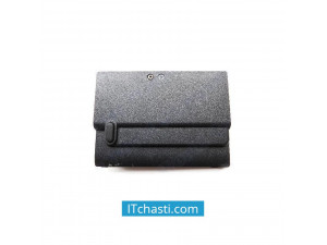 Капак сервизен HDD Toshiba Satellite A100 A105 6070B0091203