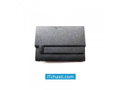 Капак сервизен HDD Toshiba Satellite A100 A105 6070B0091203