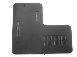 Капак сервизен HDD Toshiba Satellite C50-A C55-A V000949680