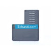 Капак сервизен HDD Toshiba Satellite C870 C875 13N0-ZXA0802