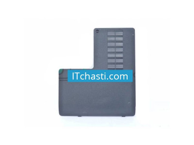 Капак сервизен HDD Toshiba Satellite C870 C875 13N0-ZXA0802