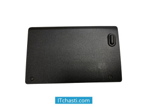 Капак сервизен HDD Toshiba Satellite L750 ZYE37BLBHD0