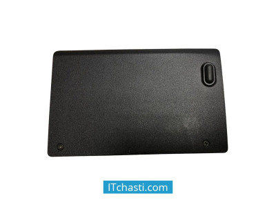 Капак сервизен HDD Toshiba Satellite L750 ZYE37BLBHD0