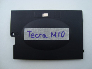 Капак сервизен HDD Toshiba Tecra M10
