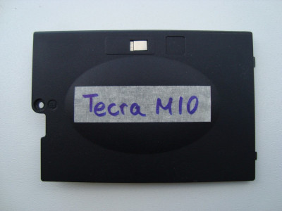 Капак сервизен HDD Toshiba Tecra M10